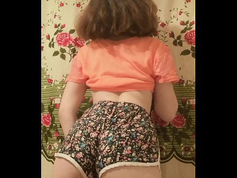 ❤️ Sexi mladá kočka si vyzlieka šortky pred kamerou ️❌ Porno na sk.fashiontee.top