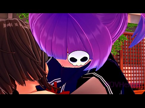❤️ Arachne girl monster. ️❌ Porno na sk.fashiontee.top