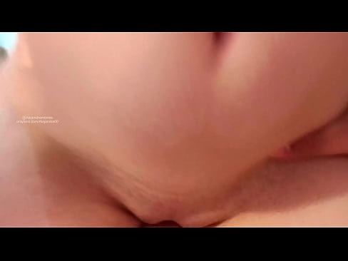 ❤️ Spím v izbe svojej sestry a tak som sa zobudila ️❌ Porno na sk.fashiontee.top