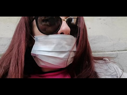 ❤️ Nicoletta sa pomstí svojmu susedovi a vymočí sa mu do garáže (Špeciálna talianska karanténa Covid19) ️❌ Porno na sk.fashiontee.top