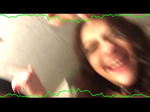 ❤️ Dve sexy brunetky emocionálne nohavičky zostávajú bastardy nepredvídateľná mrcha ️❌ Porno na sk.fashiontee.top