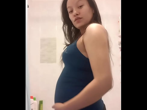 ❤️ NAJHORÚCEJŠIA KOLUMBIJSKÁ ŠTETKA NA NETE JE SPÄŤ, TEHOTNÁ, CHCE ICH SLEDOVAŤ AJ NA https://onlyfans.com/maquinasperfectas1 ️❌ Porno na sk.fashiontee.top
