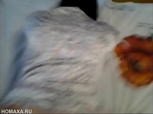 ❤️ Šukanie manželky s nádherným zadkom ️❌ Porno na sk.fashiontee.top