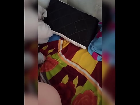 ❤️ Moja spolubývajúca zostáva doma sama, pretože jej manžel odchádza na dovolenku, a ja využijem príležitosť, aby som ju ošukal a naplnil jej zadok mliekom ️❌ Porno na sk.fashiontee.top