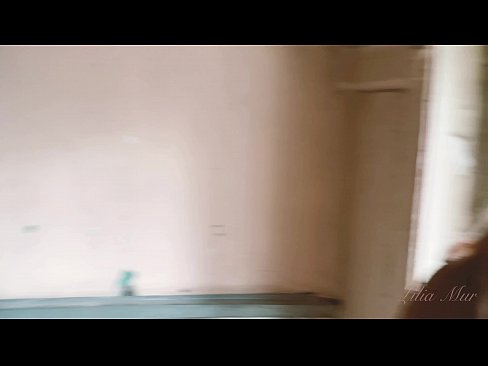 ❤️ Chuť semena vám pripomína detstvo? ️❌ Porno na sk.fashiontee.top