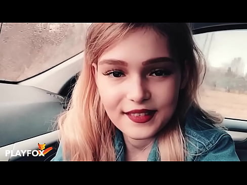 ❤️ Sexy baba radostne saje na zľavovej karte ️❌ Porno na sk.fashiontee.top