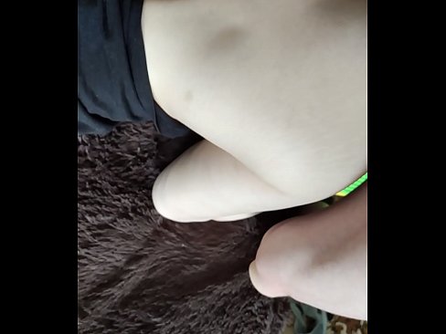 ❤️ Ruské dievča stonanie domáci anál časť 2 ️❌ Porno na sk.fashiontee.top