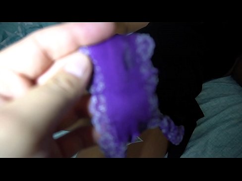 ❤️ Moja sestra prišla veľmi opitá a ja som ju šukal, kým sa neprebudila ️❌ Porno na sk.fashiontee.top