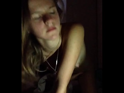 ❤️ Dievča masturbuje a vyvrcholí ️❌ Porno na sk.fashiontee.top