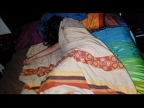 ❤️ Nevlastný syn nadáva svojej mladej nevlastnej matke, zatiaľ čo ona spí. ️❌ Porno na sk.fashiontee.top