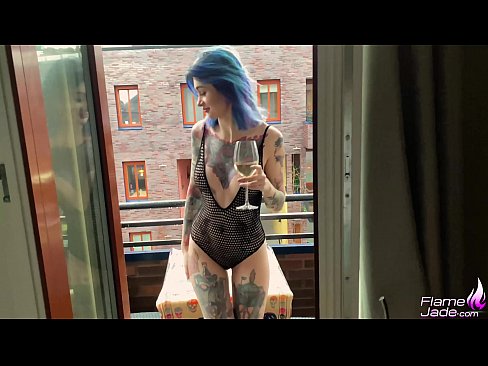 ❤️ Obrovské dievča fajčí s hltom a vášnivo šuká pod holým nebom ️❌ Porno na sk.fashiontee.top